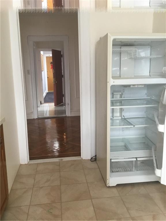 8423 14th Avenue Bensonhurst Brooklyn NY 11228