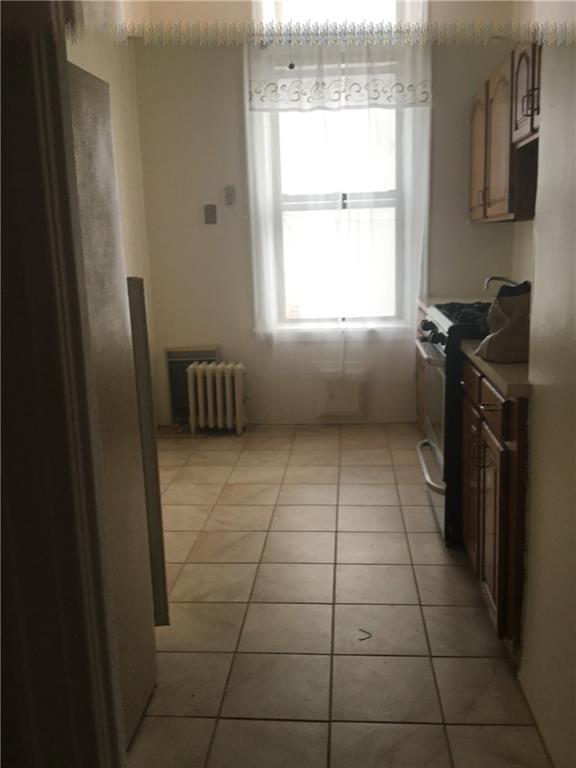 8423 14th Avenue Bensonhurst Brooklyn NY 11228