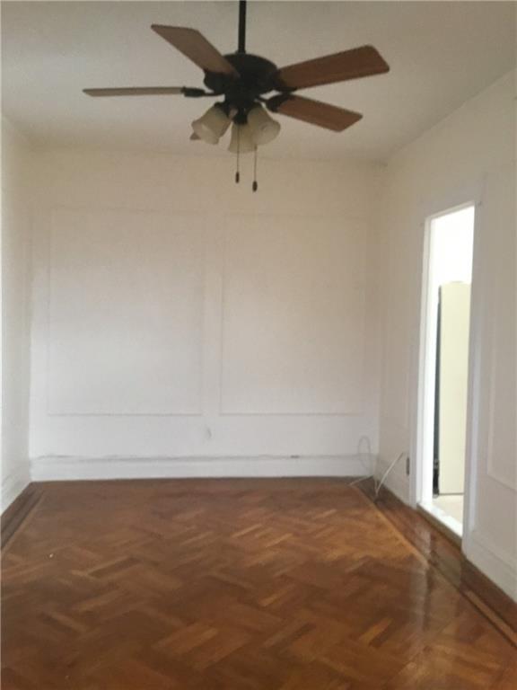 8423 14th Avenue Bensonhurst Brooklyn NY 11228