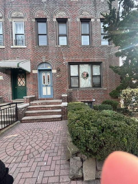 8423 14th Avenue Bensonhurst Brooklyn NY 11228