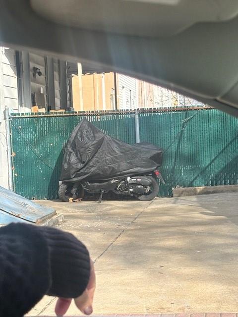 8423 14th Avenue Bensonhurst Brooklyn NY 11228