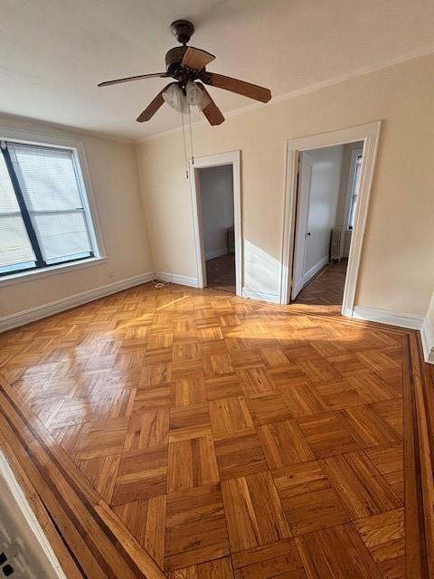 8423 14th Avenue Bensonhurst Brooklyn NY 11228