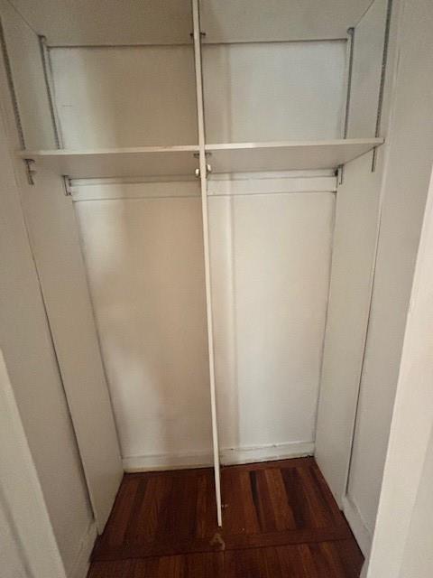 8423 14th Avenue Bensonhurst Brooklyn NY 11228