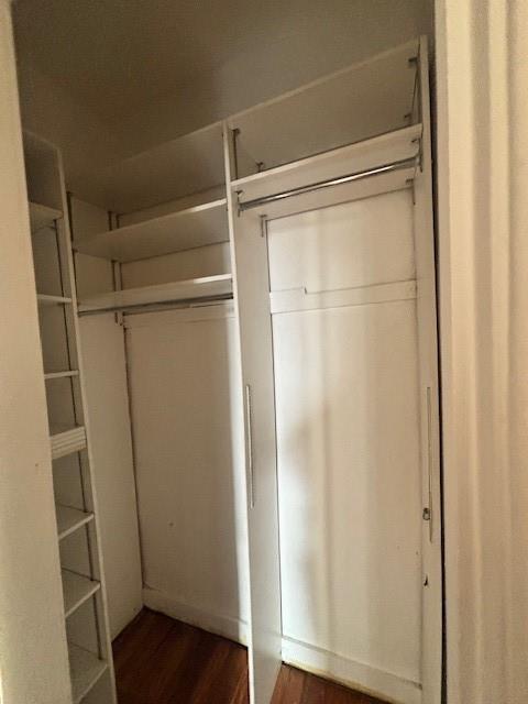 8423 14th Avenue Bensonhurst Brooklyn NY 11228