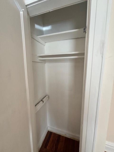 8423 14th Avenue Bensonhurst Brooklyn NY 11228