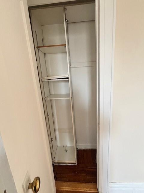 8423 14th Avenue Bensonhurst Brooklyn NY 11228