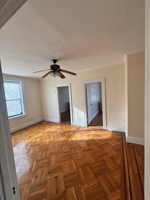 8423 14th Avenue Bensonhurst Brooklyn NY 11228