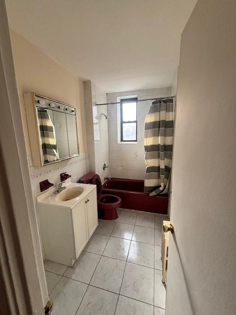 8423 14th Avenue Bensonhurst Brooklyn NY 11228