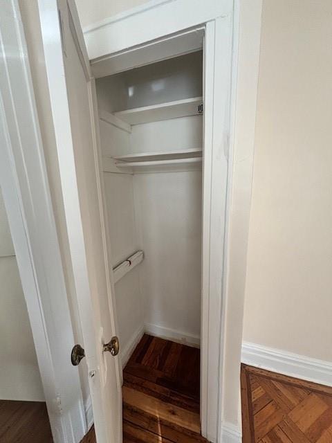 8423 14th Avenue Bensonhurst Brooklyn NY 11228