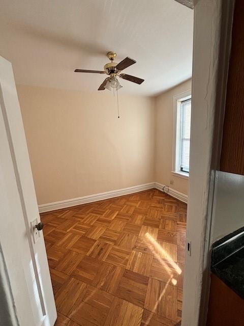 8423 14th Avenue Bensonhurst Brooklyn NY 11228