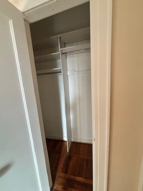 8423 14th Avenue Bensonhurst Brooklyn NY 11228