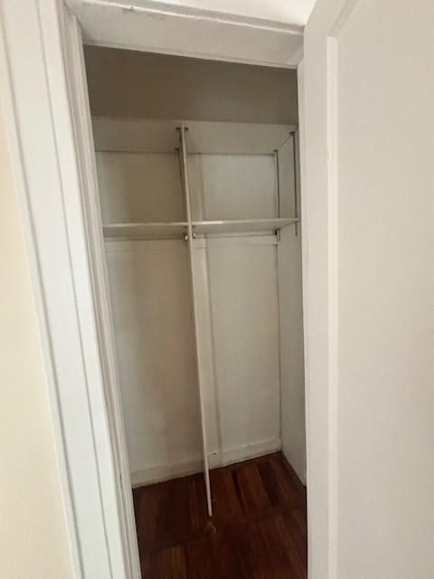 8423 14th Avenue Bensonhurst Brooklyn NY 11228