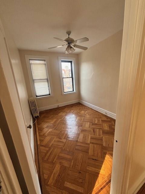8423 14th Avenue Bensonhurst Brooklyn NY 11228