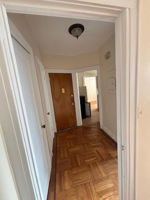 8423 14th Avenue Bensonhurst Brooklyn NY 11228