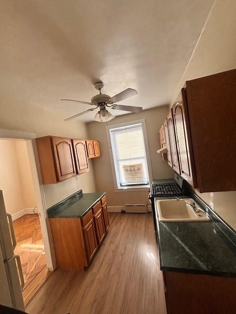 8423 14th Avenue Bensonhurst Brooklyn NY 11228