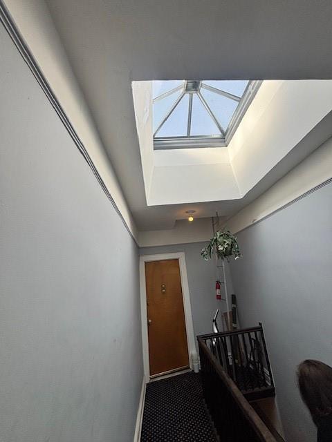 8423 14th Avenue Bensonhurst Brooklyn NY 11228