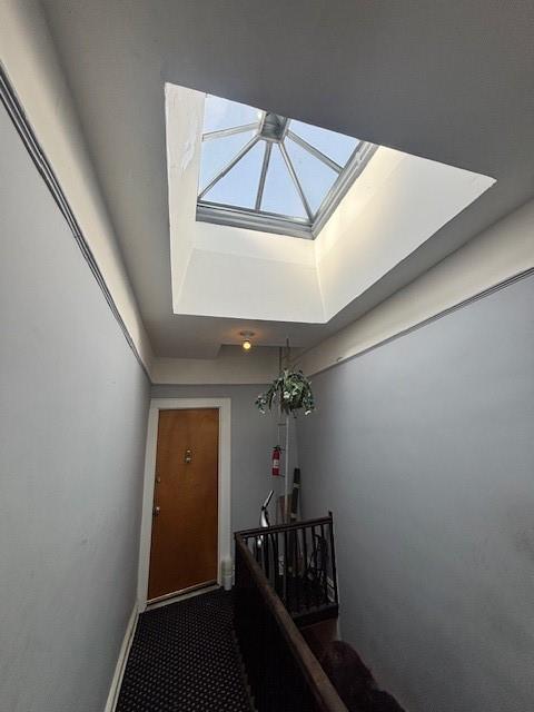 8423 14th Avenue Bensonhurst Brooklyn NY 11228