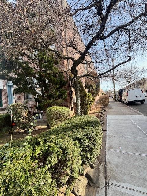 8423 14th Avenue Bensonhurst Brooklyn NY 11228
