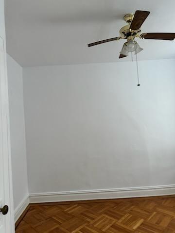 8423 14th Avenue Bensonhurst Brooklyn NY 11228