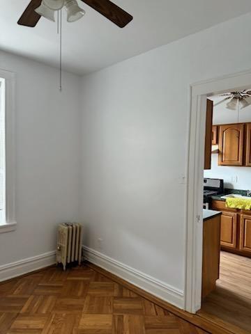 8423 14th Avenue Bensonhurst Brooklyn NY 11228