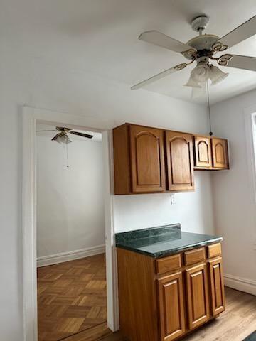 8423 14th Avenue Bensonhurst Brooklyn NY 11228