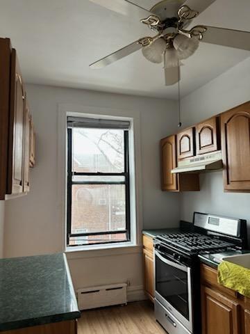 8423 14th Avenue Bensonhurst Brooklyn NY 11228