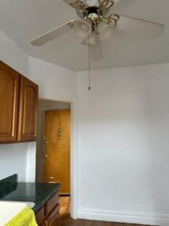 8423 14th Avenue Bensonhurst Brooklyn NY 11228