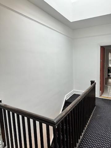 8423 14th Avenue Bensonhurst Brooklyn NY 11228