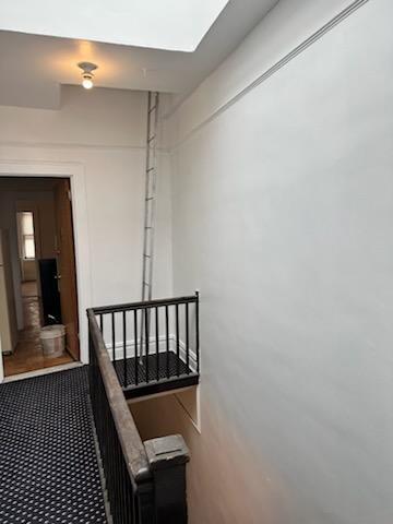 8423 14th Avenue Bensonhurst Brooklyn NY 11228