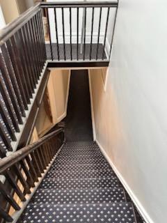 8423 14th Avenue Bensonhurst Brooklyn NY 11228