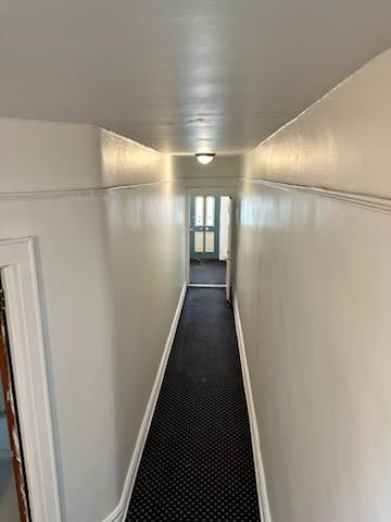 8423 14th Avenue Bensonhurst Brooklyn NY 11228