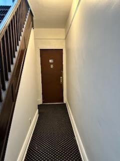 8423 14th Avenue Bensonhurst Brooklyn NY 11228