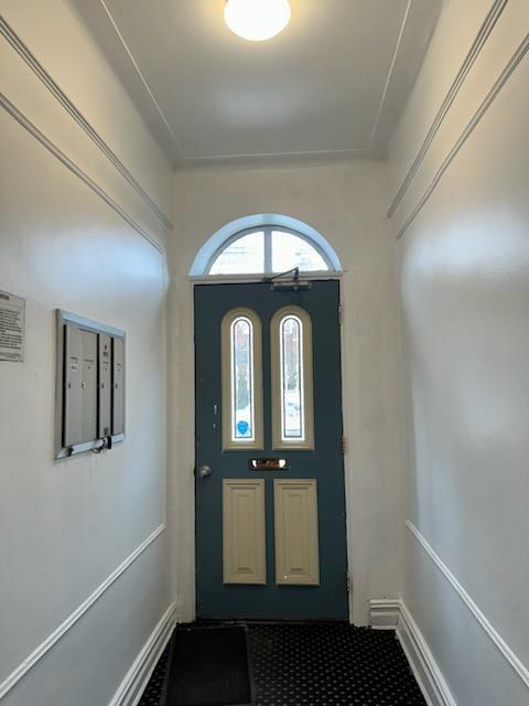 8423 14th Avenue Bensonhurst Brooklyn NY 11228