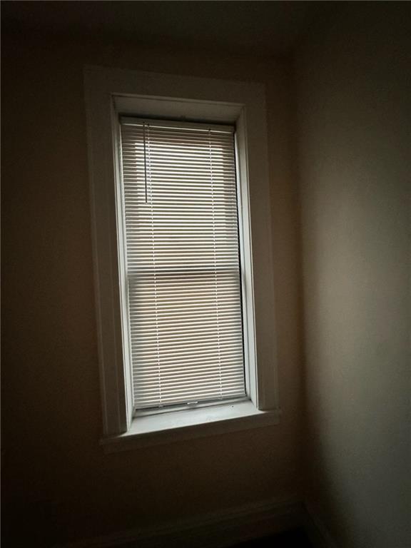 8423 14th Avenue Bensonhurst Brooklyn NY 11228