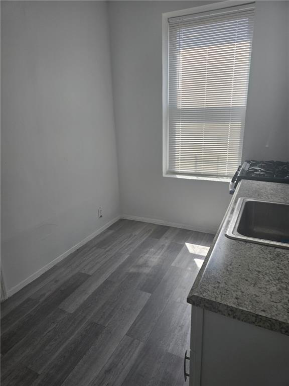 8423 14th Avenue Bensonhurst Brooklyn NY 11228