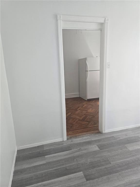 8423 14th Avenue Bensonhurst Brooklyn NY 11228