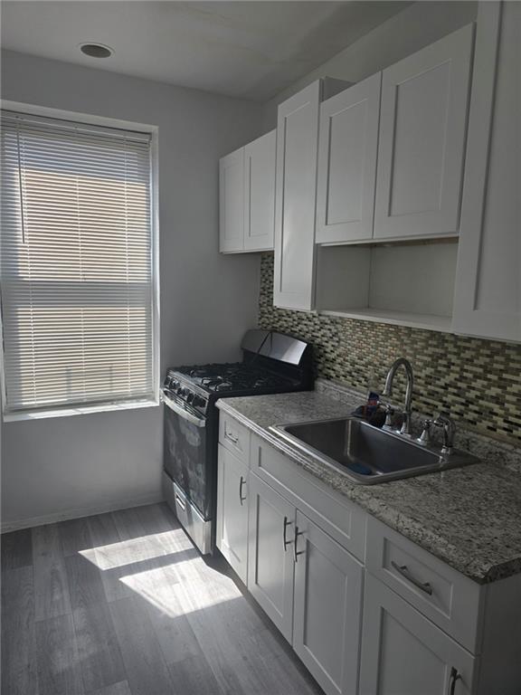 8423 14th Avenue Bensonhurst Brooklyn NY 11228