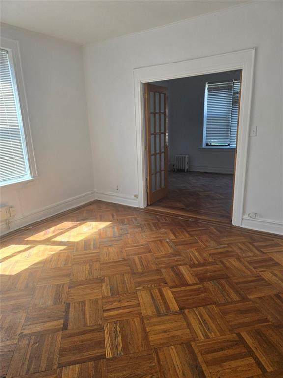 8423 14th Avenue Bensonhurst Brooklyn NY 11228