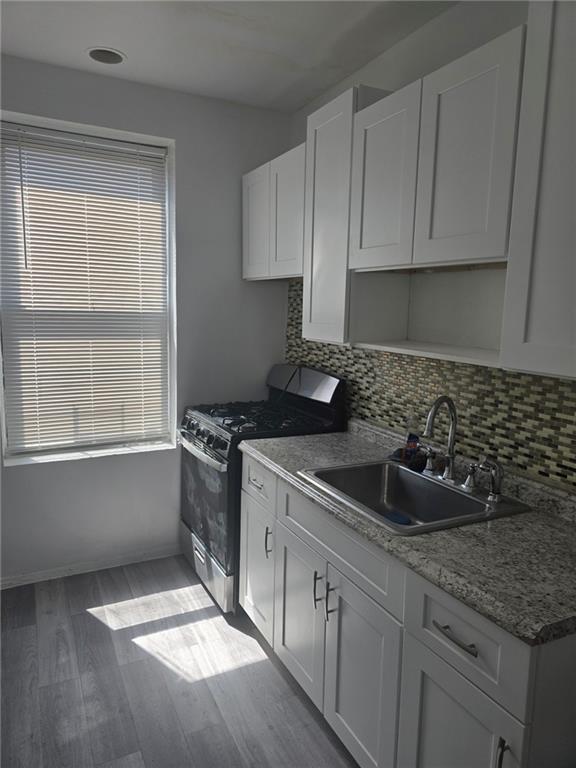 8423 14th Avenue Bensonhurst Brooklyn NY 11228
