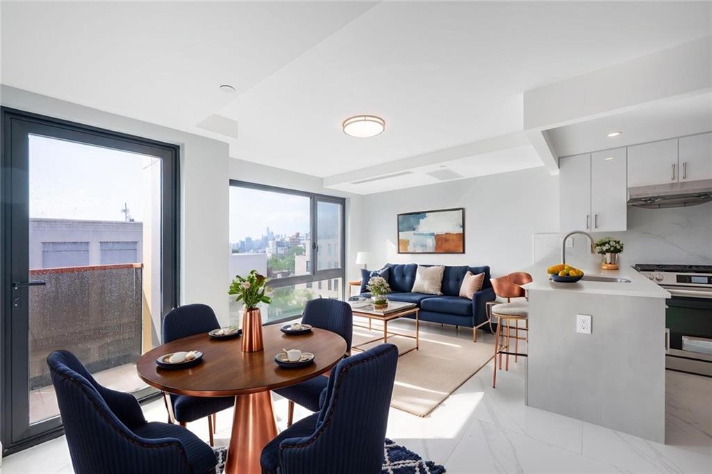 643 5th Avenue Greenwood Heights Brooklyn NY 11215