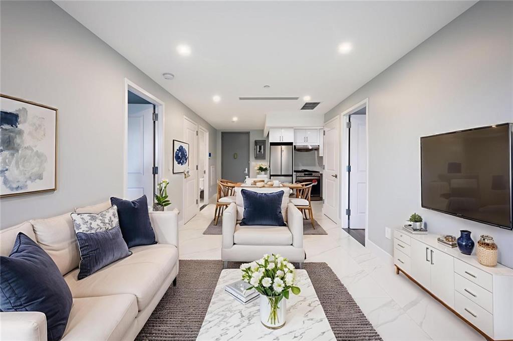 643 5th Avenue Greenwood Heights Brooklyn NY 11215