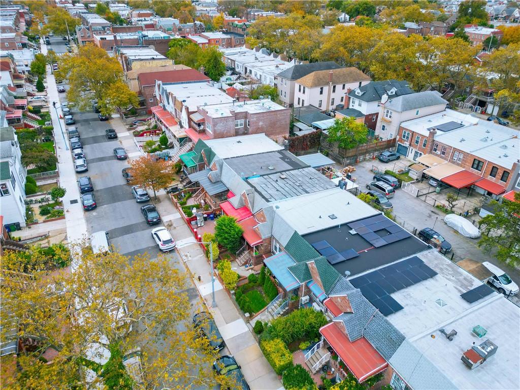 1200 East 49th Street East Flatbush Brooklyn NY 11234