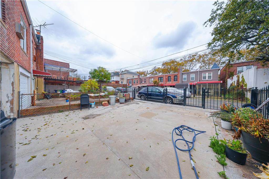 1200 East 49th Street East Flatbush Brooklyn NY 11234