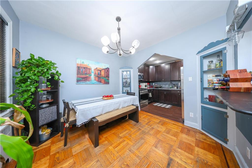 1200 East 49th Street East Flatbush Brooklyn NY 11234