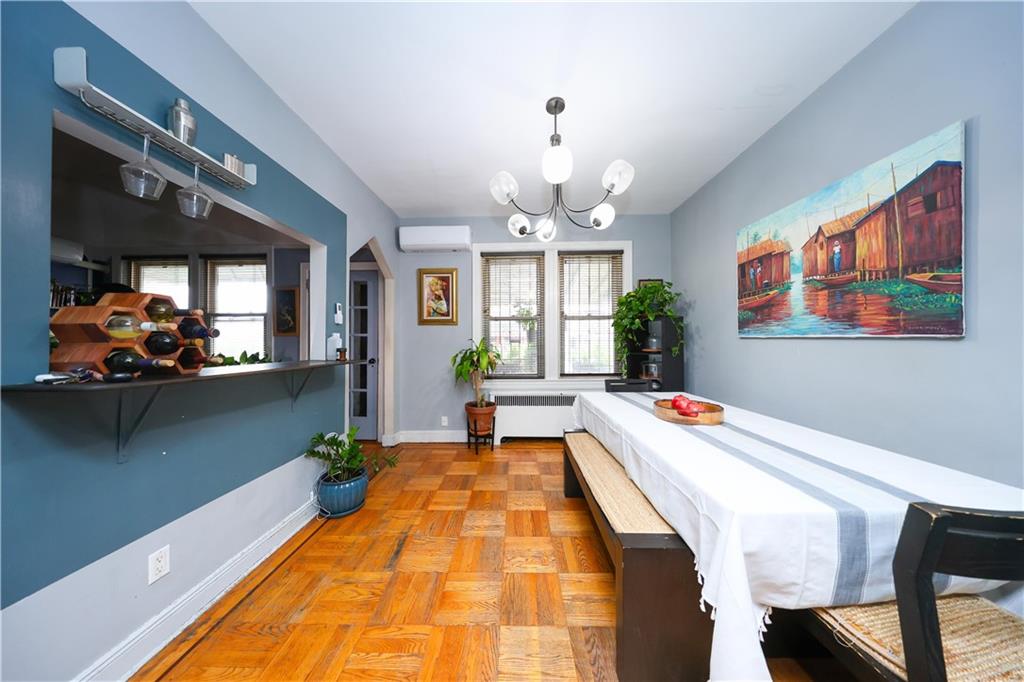 1200 East 49th Street East Flatbush Brooklyn NY 11234