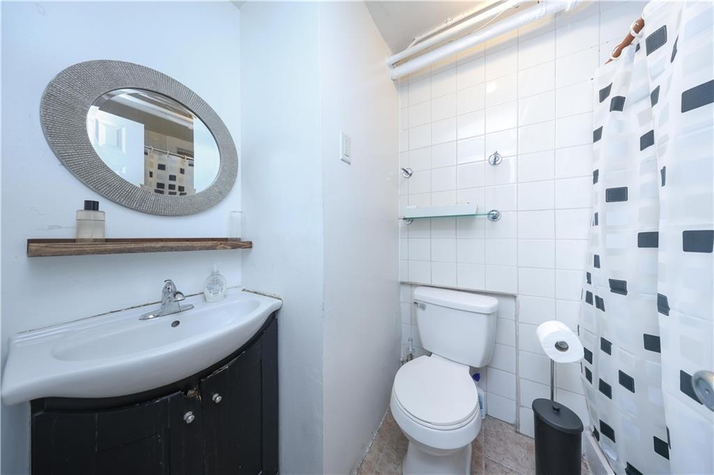 1200 East 49th Street East Flatbush Brooklyn NY 11234