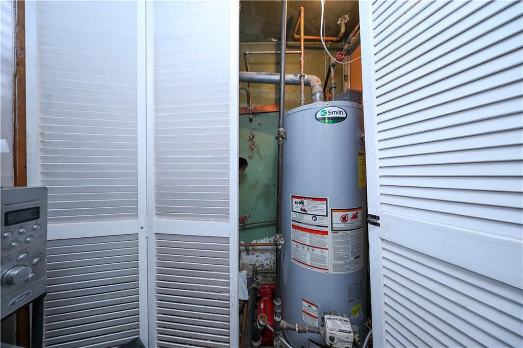 1200 East 49th Street East Flatbush Brooklyn NY 11234