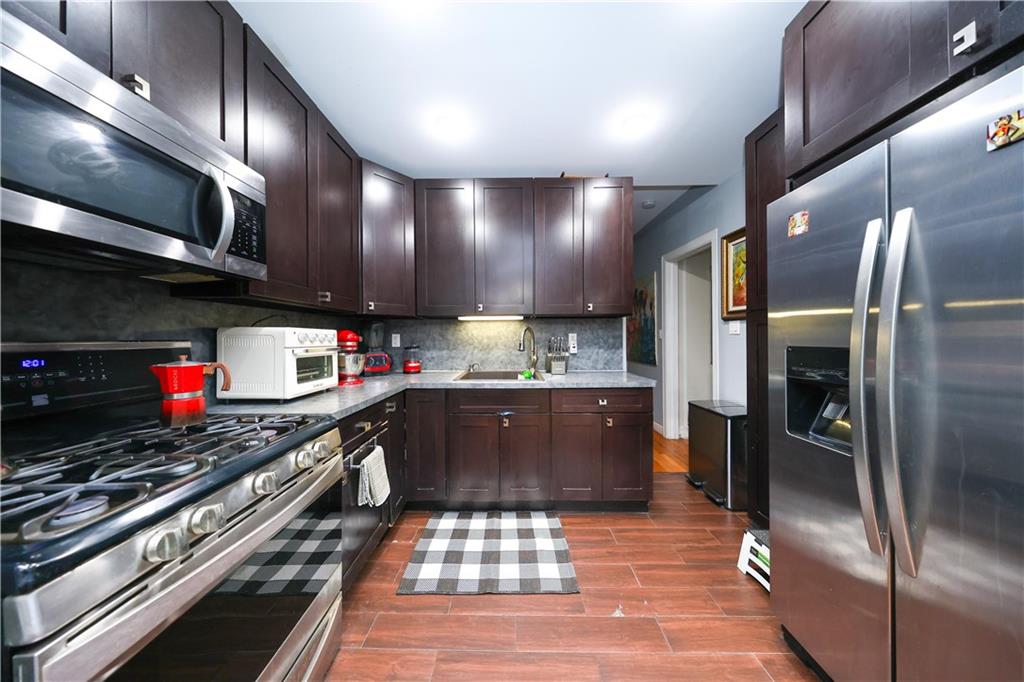 1200 East 49th Street East Flatbush Brooklyn NY 11234