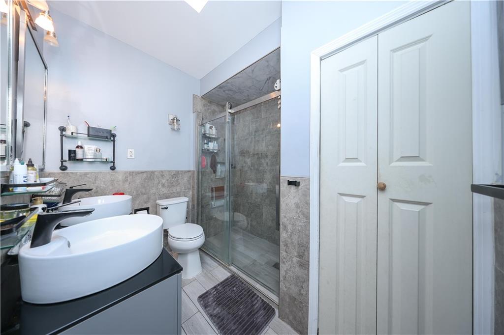 1200 East 49th Street East Flatbush Brooklyn NY 11234