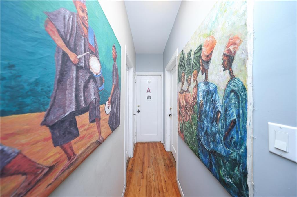 1200 East 49th Street East Flatbush Brooklyn NY 11234